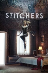 Cover Stitchers, Stitchers