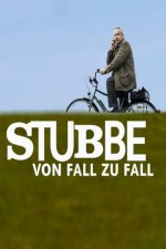 Cover Stubbe – Von Fall zu Fall, Poster, Stream