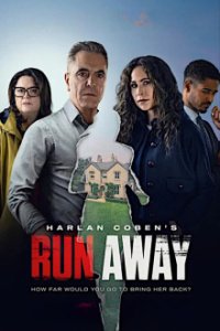 Cover Suche mich nicht, Suche mich nicht