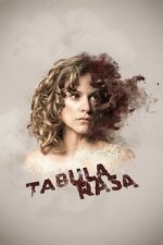 Cover Tabula Rasa, Poster, Stream