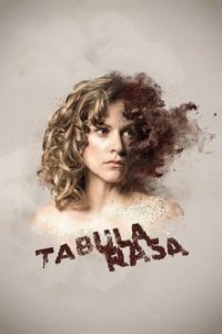 Cover Tabula Rasa, Tabula Rasa