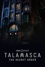 Staffel 1 Cover, Poster
