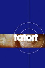 Cover Tatort, Poster, Stream