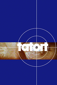 Tatort, Cover, HD, Serien Stream, ganze Folge