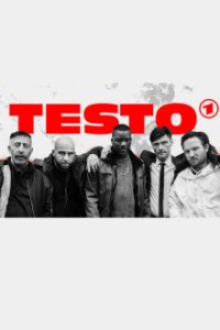 Testo Cover, Stream, TV-Serie Testo