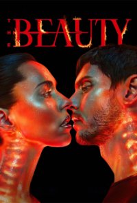 Poster, The Beauty Serien Cover
