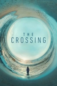 The Crossing Cover, Online, Poster