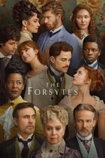 Staffel 1 Cover, Poster