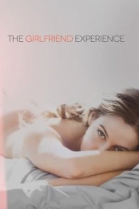 Cover The Girlfriend Experience, Poster