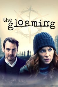 The Gloaming Cover, Poster, Blu-ray,  Bild