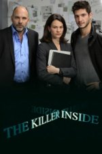 Cover The Killer Inside, Poster, Stream