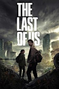 The Last of Us Cover, Online, Poster