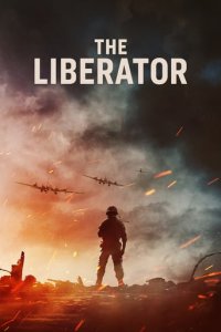 Der Befreier - The Liberator Cover, Stream, TV-Serie Der Befreier - The Liberator