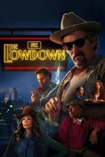 Staffel 1 Cover, Poster