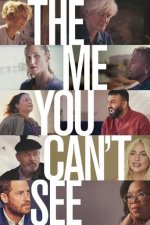 Cover The Me You Can't See, Poster, Stream