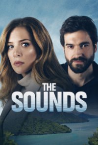 Cover The Sounds, Poster