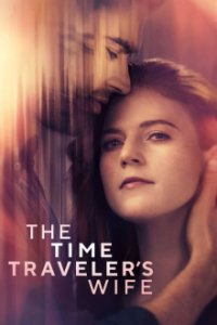 Cover The Time Traveler’s Wife, TV-Serie, Poster