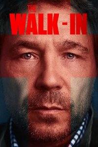 Cover The Walk-In, TV-Serie, Poster