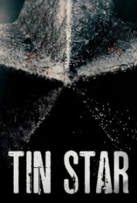 Cover Tin Star, TV-Serie, Poster