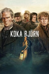 To Cook a Bear Cover, Stream, TV-Serie To Cook a Bear