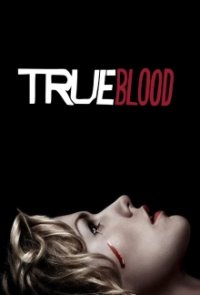 True Blood Cover, Online, Poster