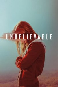 Cover Unbelievable, Poster