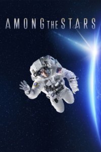 Cover Unter den Sternen, TV-Serie, Poster