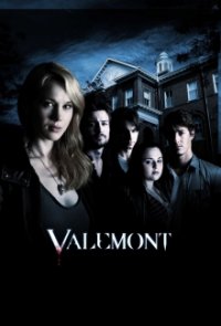 Cover Valemont, Poster, HD