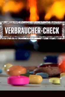 Verbraucher-Check, Cover, HD, Serien Stream, ganze Folge