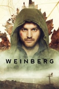 Cover Weinberg, Poster