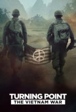 Staffel 1 Cover, Poster