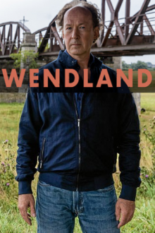 Wendland, Cover, HD, Serien Stream, ganze Folge