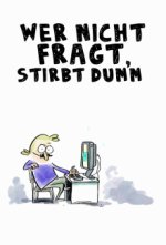 Staffel 1 Cover, Poster