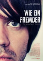 Staffel 1 Cover, Poster