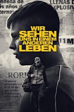 Staffel 1 Cover, Poster