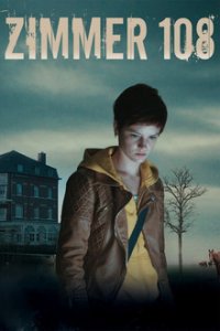 Zimmer 108 Cover, Poster, Zimmer 108