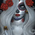 User Corpusdelicti, Profilbild