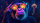 User CareTaker84, Profilbild, Avatar