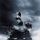 User Nougatperle, Profilbild, Avatar