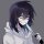 User Jeff_the_Killer, Profilbild, Avatar