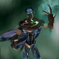 Kain_reaver Avatar, Kain_reaver Profilbild