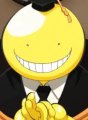 Profilbild Konigjay, Avatar