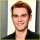 Profilbild Archie-Riverdale, Avatar, Streaming-Nuzter