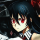 User Turbo_x7, Profilbild, Avatar
