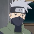 ImKakashi