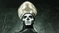 Gravedancer, Profilbild, Foto, Avatar