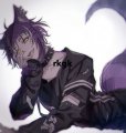 Jubei1441 Avatar, Jubei1441 Profilbild