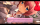 User RilleX, Profilbild, Avatar