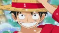 Monkey_d-Luffy, Profilbild, Foto, Avatar