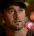 Tom Keen Avatar, Tom Keen Profilbild